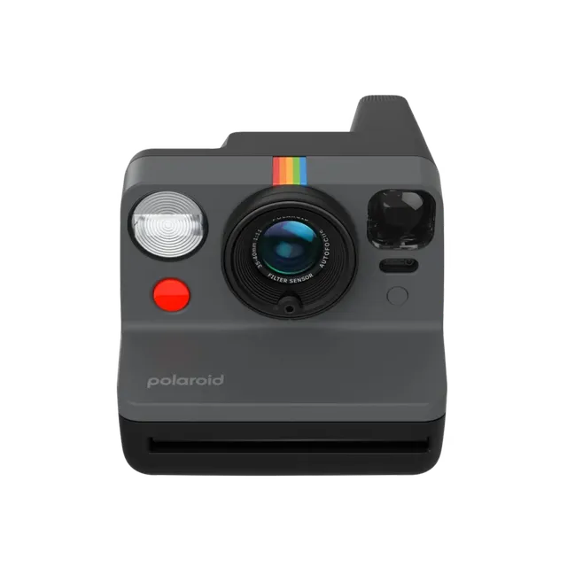 polaroid-now-gen-3-schwarz-sofortbildkamera-instantkamera image 1