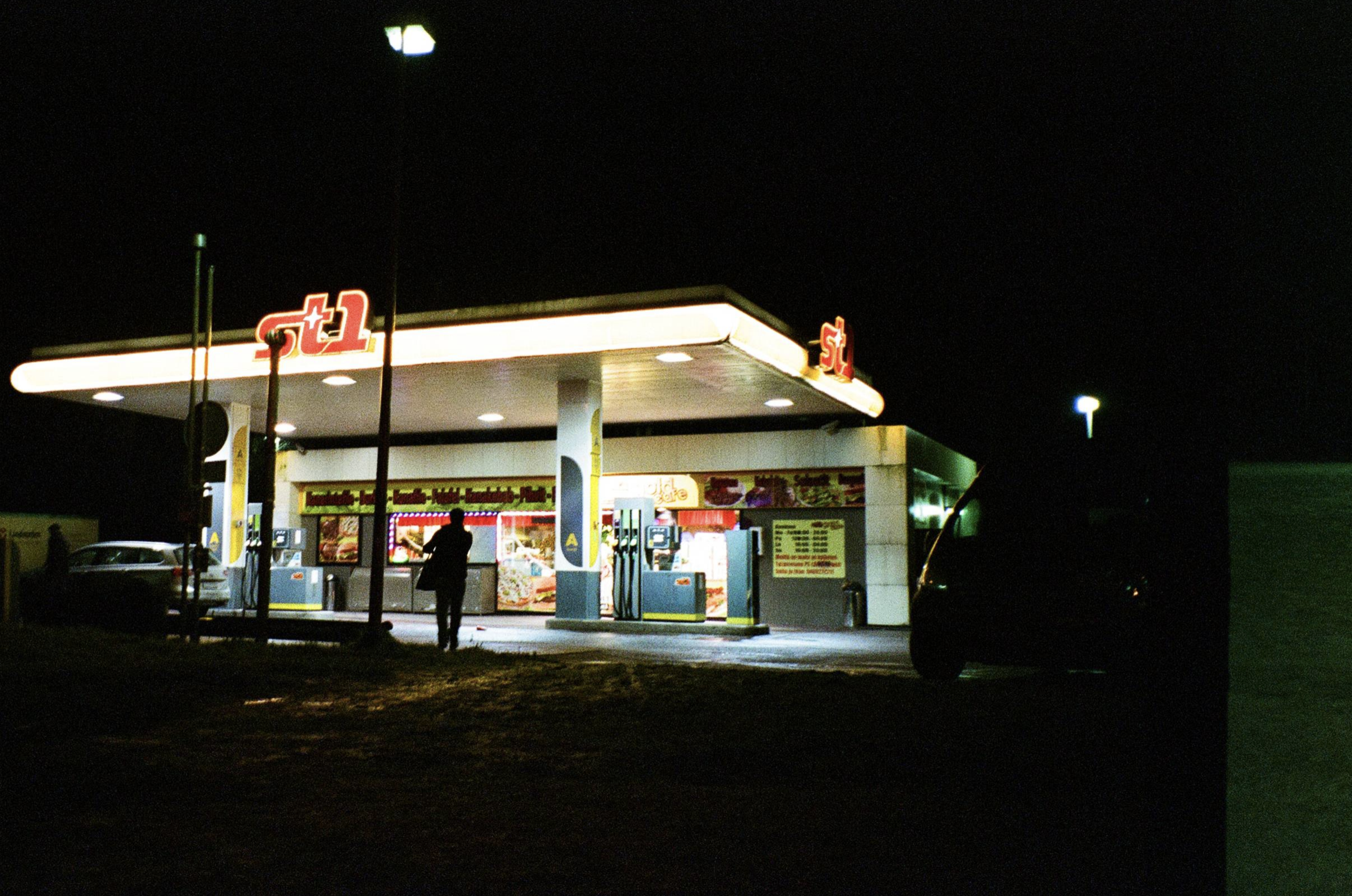fuji-zoom-cardia-800-date-kompaktkamera-35-70mm-analog image 4
