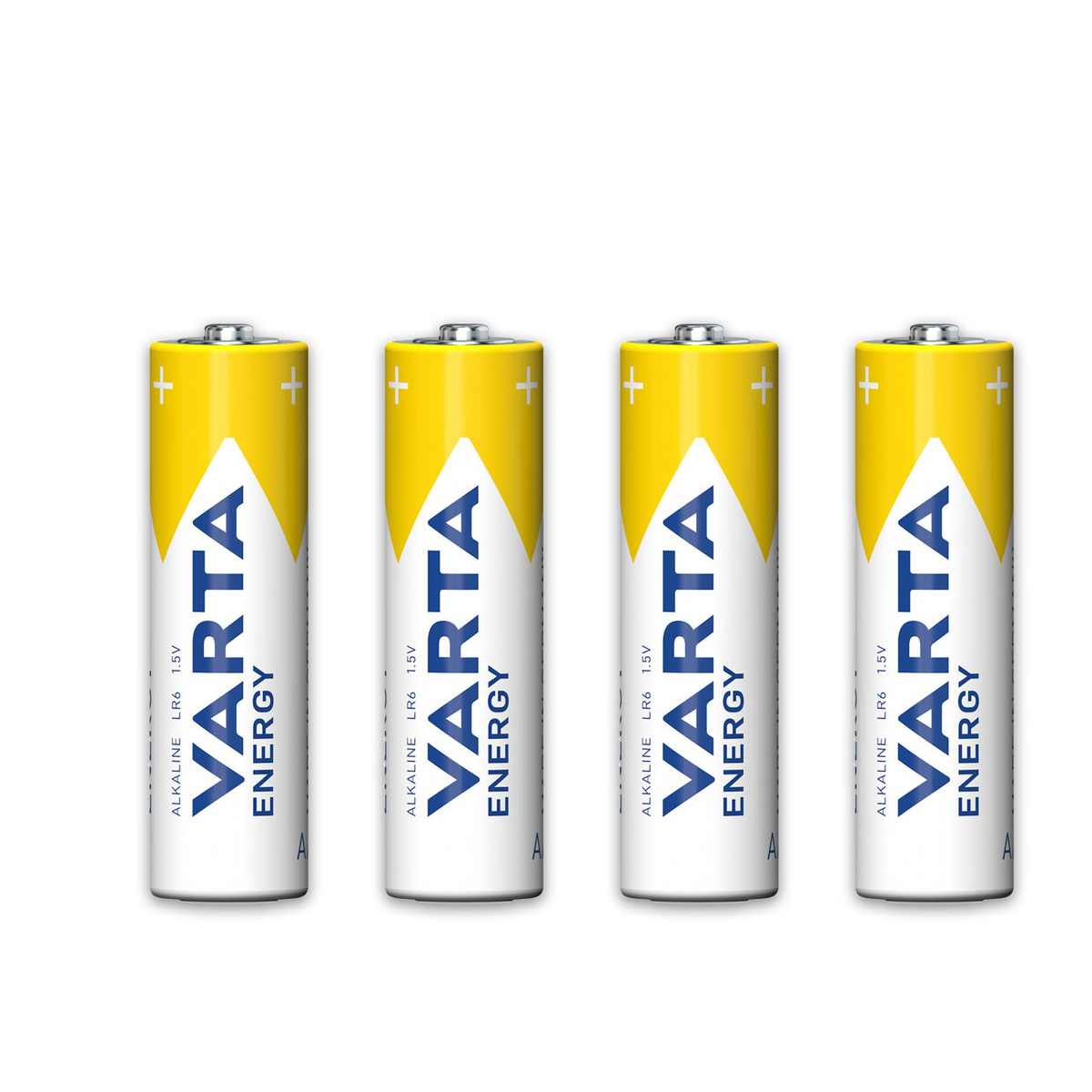 foto-batterien-aa-4er-pack-mignon-f-r-kamera image 3