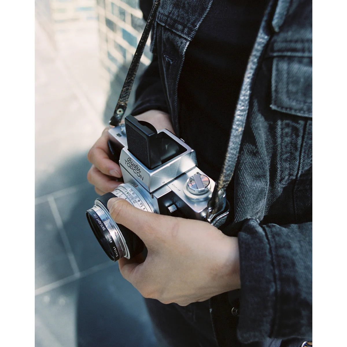 mr-negative-v2-200t-kinofilm-36-aufn-tungsten-ecn-2 image 3