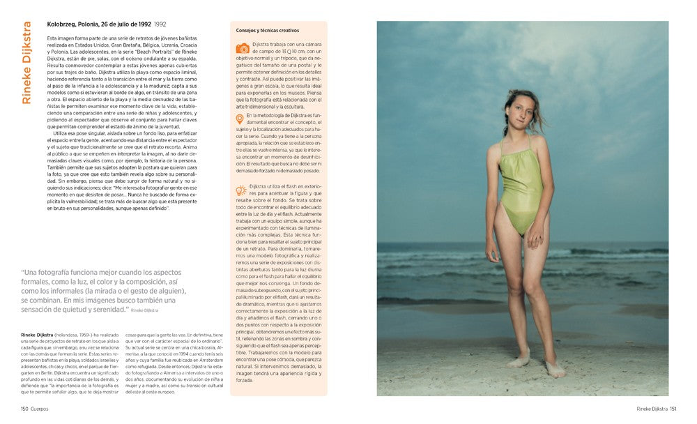 paul-lowe-maestros-de-la-fotograf-a-fotobuch-spanisch-288-seiten image 4