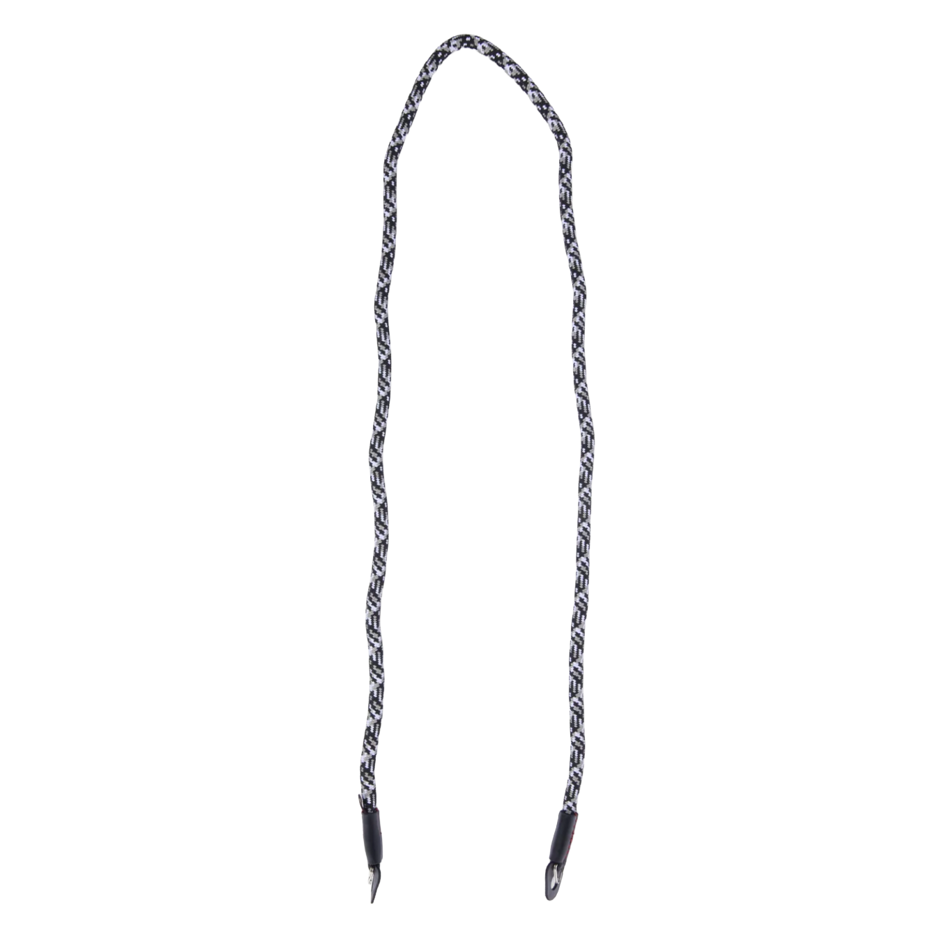 long-weekend-largo-kamera-gurt-seil-creme-102cm image 8