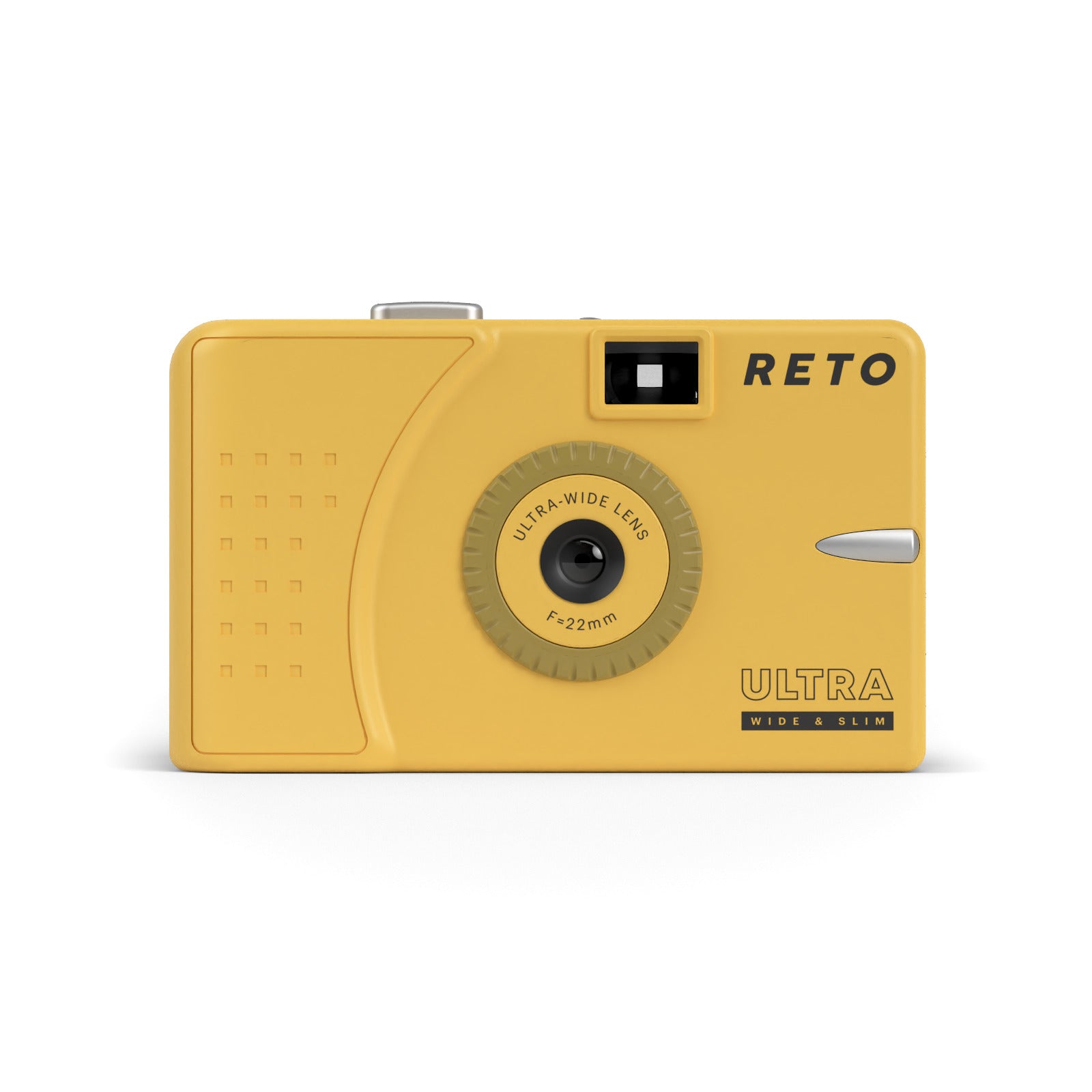 reto-ultra-wide-slim-analogkamera-35mm-22mm image 4