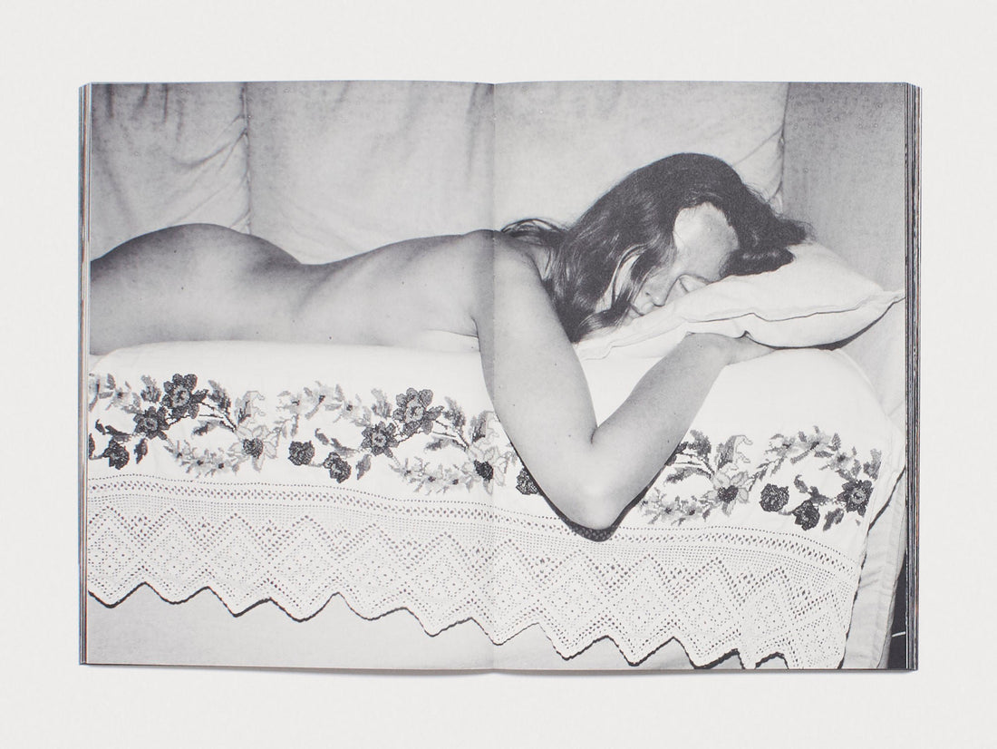 dubblefilm-kristina-18-kristina-podobed-fotobuch-softcover image 2