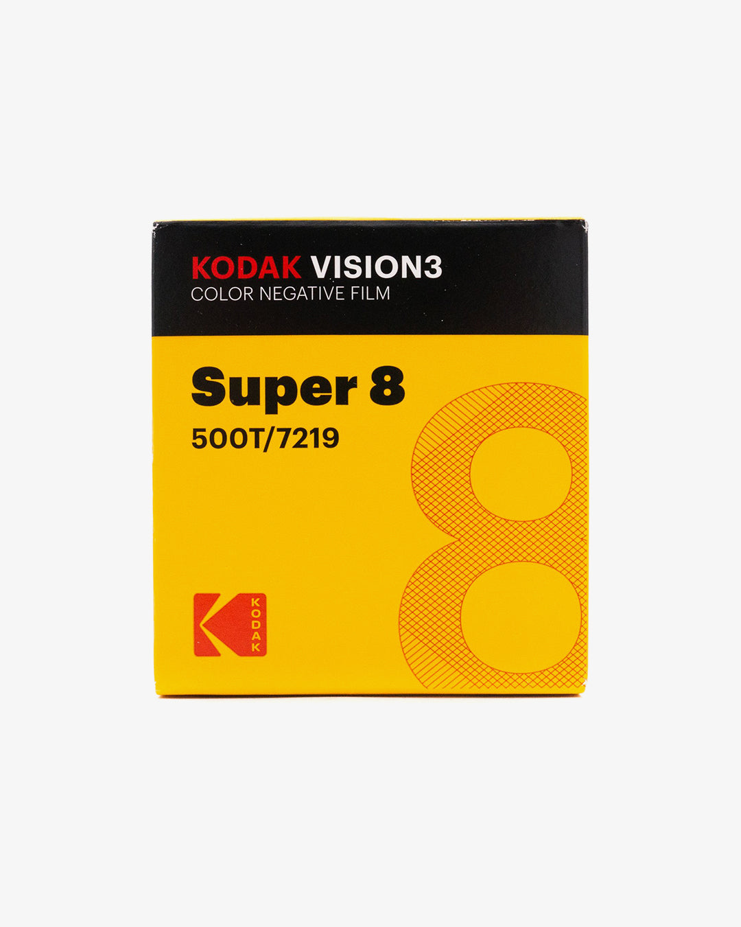 kodak-vision3-500t-7219-super-8-film-kunstlicht-15m image 1