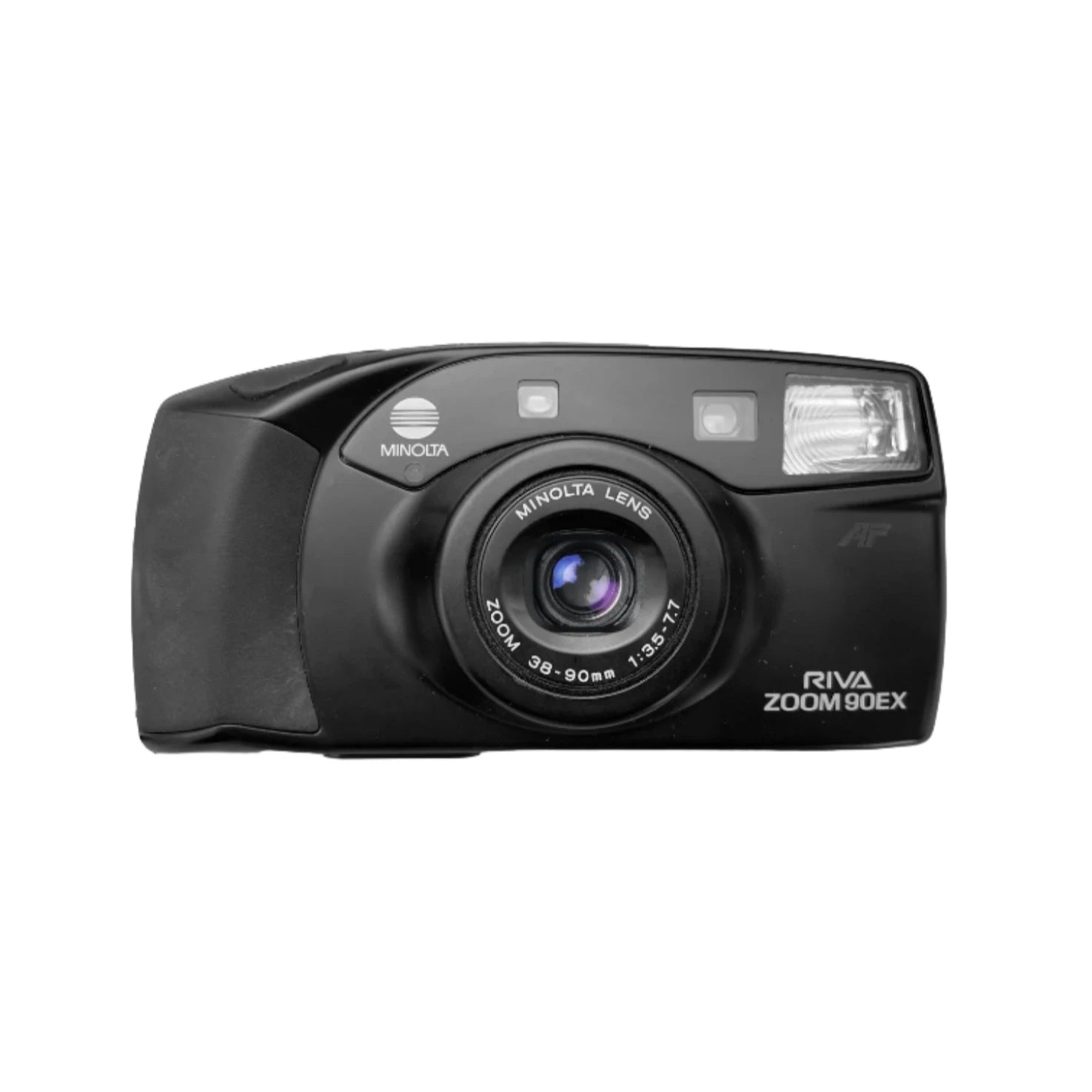 minolta-riva-zoom-90ex-35mm-kompaktkamera-38-90mm image 2