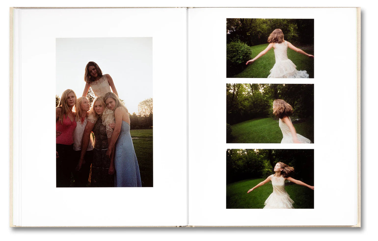 dubblefilm-the-virgin-suicides-sofia-coppola-bildband image 5