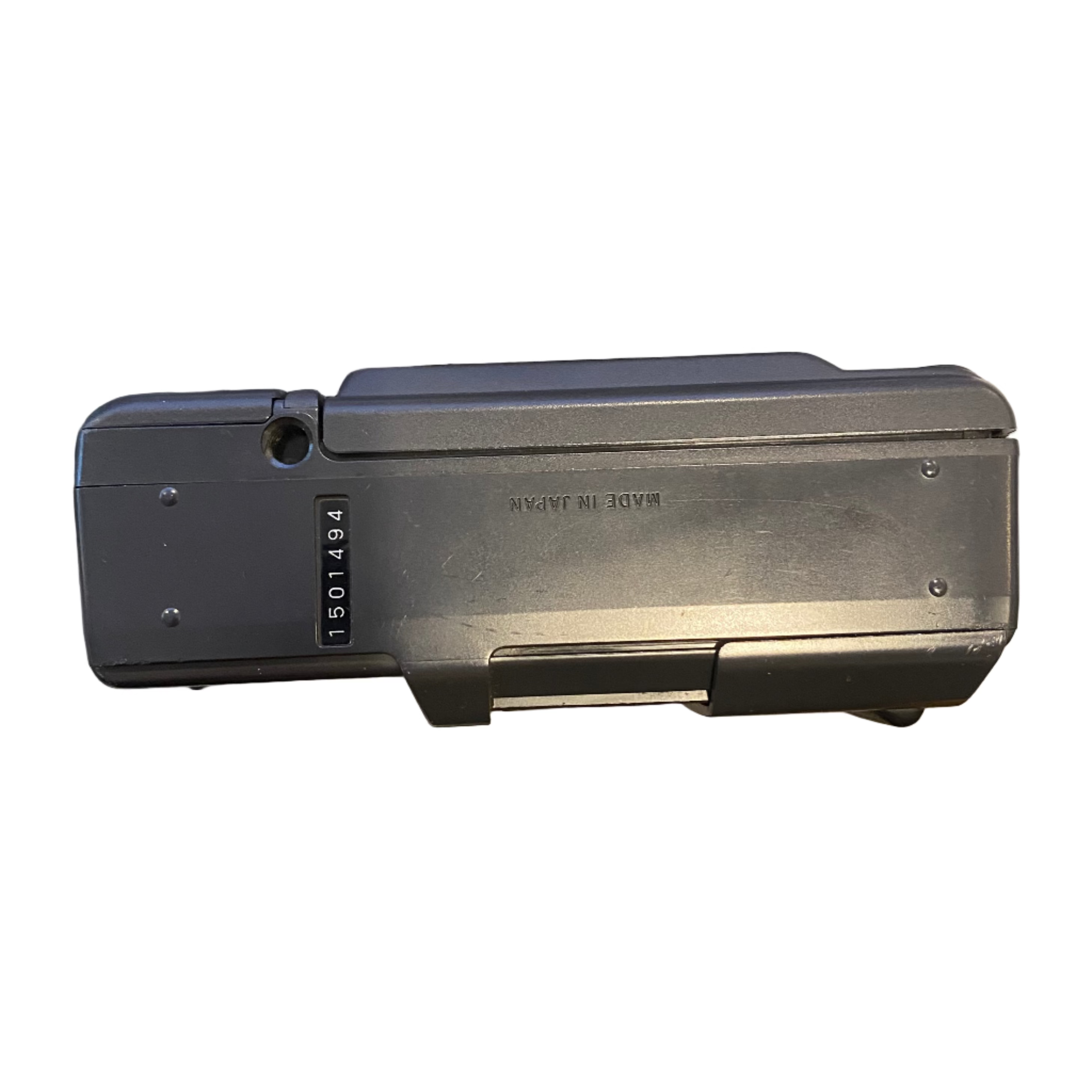 olympus-af-1-quartzdate-35mm-kompaktkamera-35mm-f2-8-gebraucht image 6