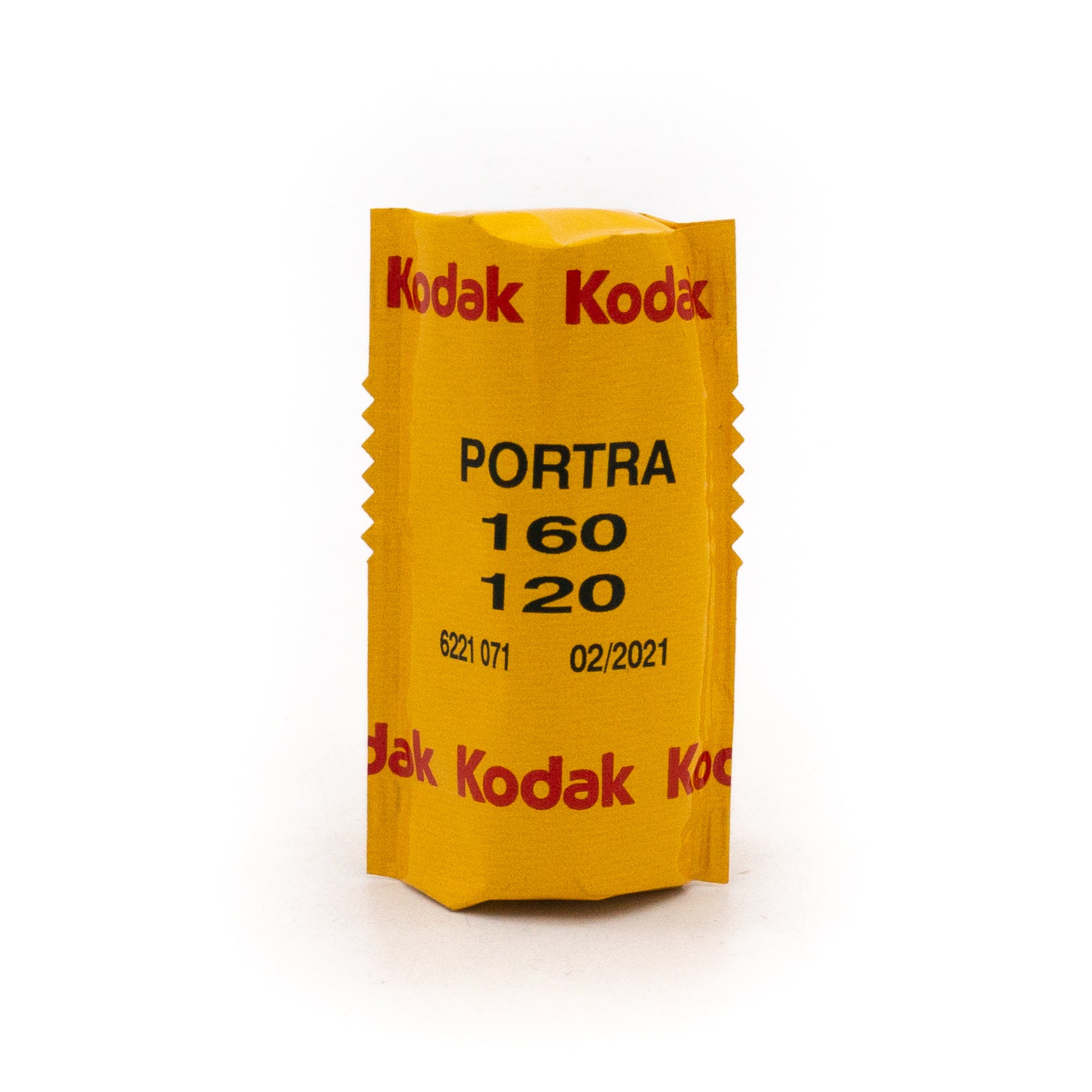 kodak-portra-160-rollfilm-120-farbnegativ-portr-tfilm image 5