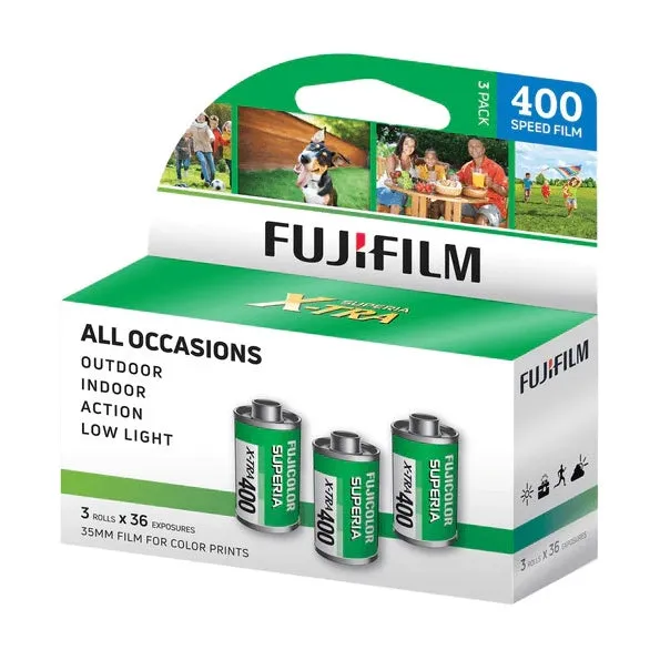 fujifilm-400-farbfilm-35mm-3er-pack-iso-400 image 1