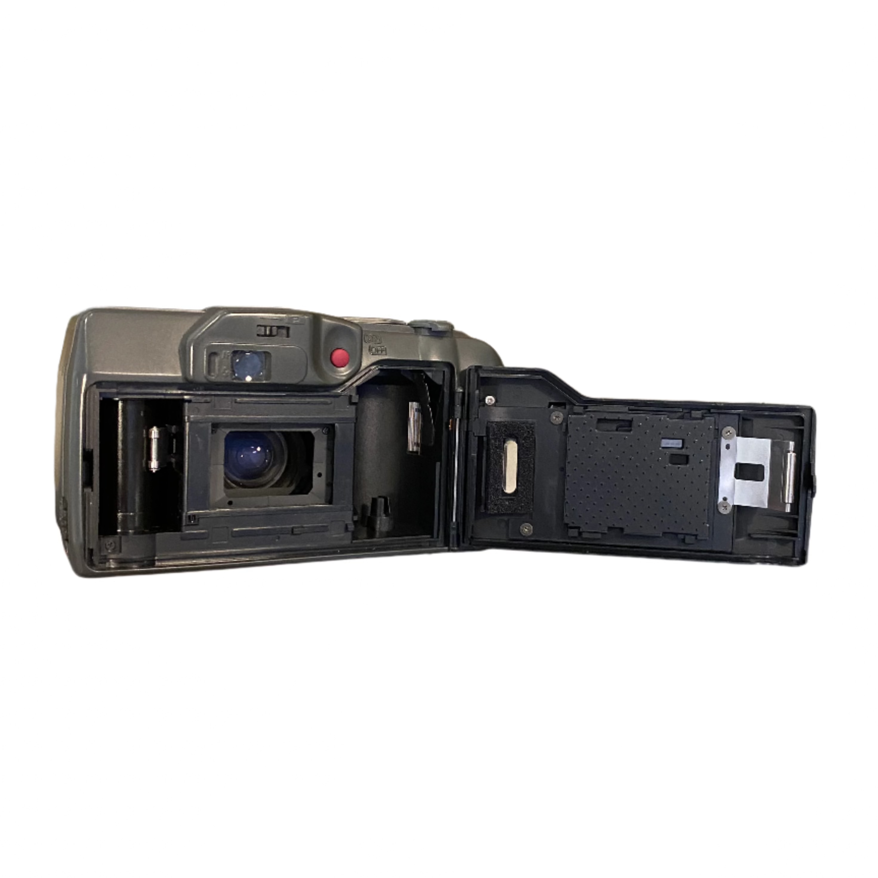 ricoh-rz-1100-date-kompaktkamera-38-110mm-analog image 4
