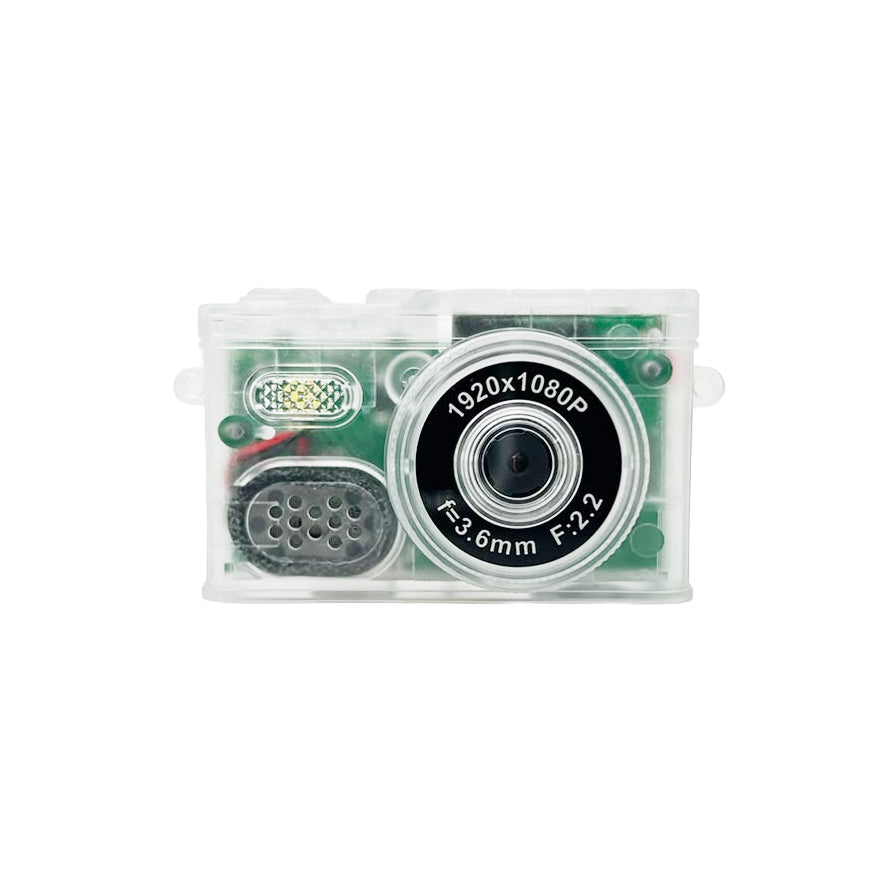 dubblefilm-digital-schl-sselanh-nger-minikamera-transparent image 3