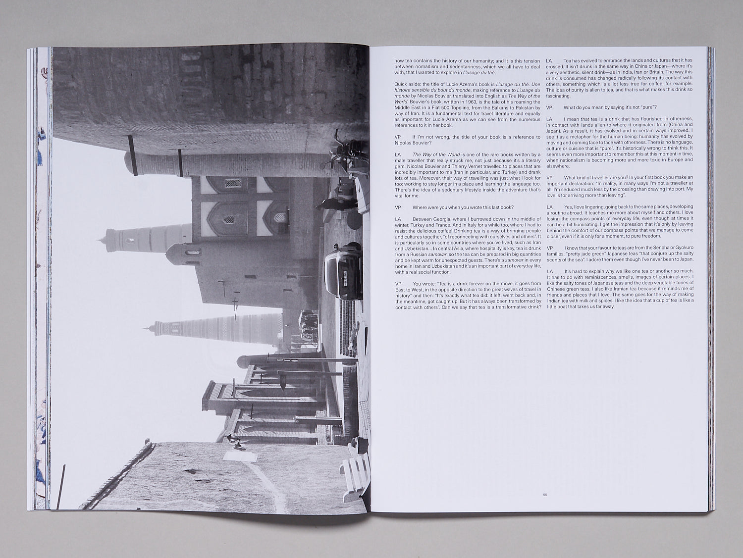 dubblefilm-cartografia-nummer-11-2024-magazin-216-seiten image 7