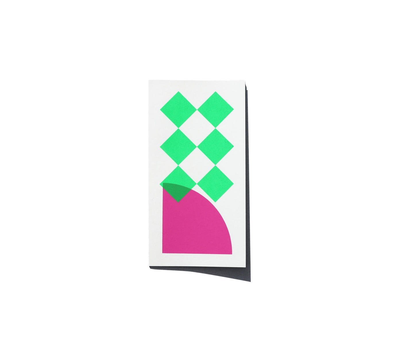 dubblefilm-hanji-book-play-1-notizbuch-110x210-neon image 1