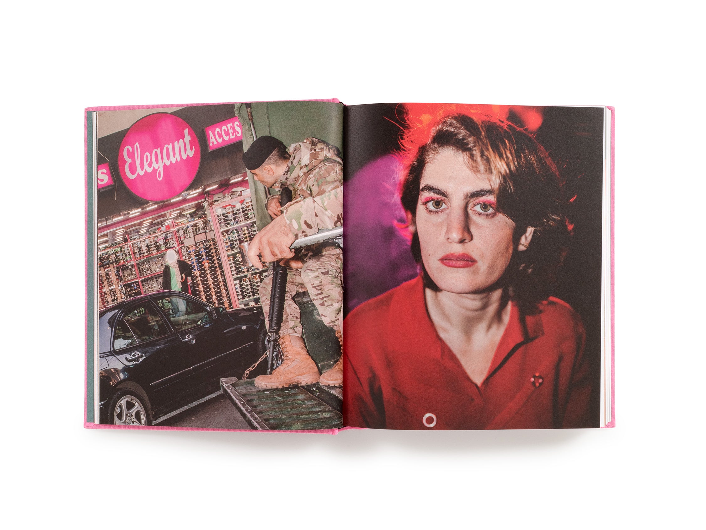myriam-boulos-lo-nuestro-fotobuch-hardcover-192-seiten image 8