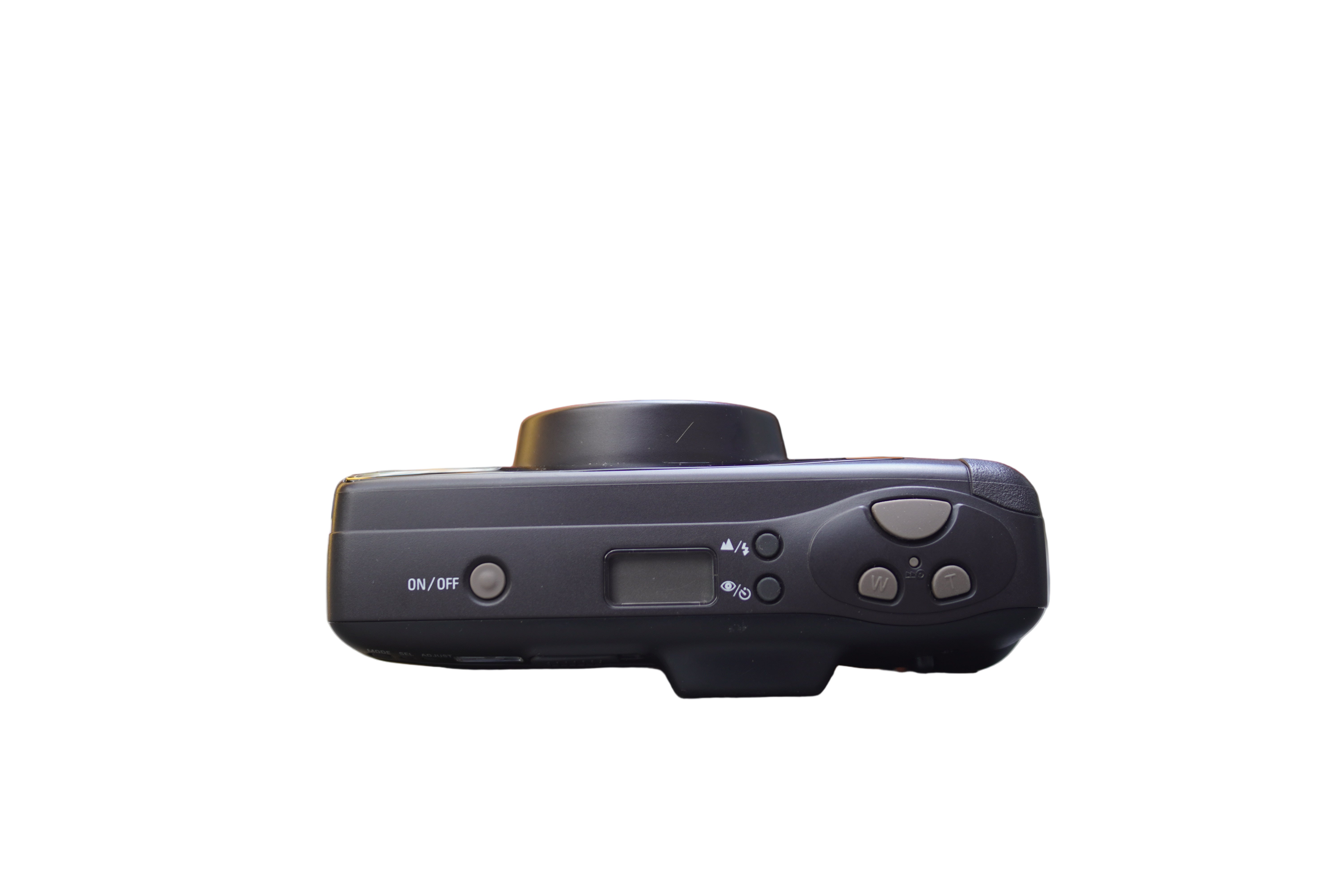 nikon-lite-touch-zoom-105-kompaktkamera-38-105mm image 6
