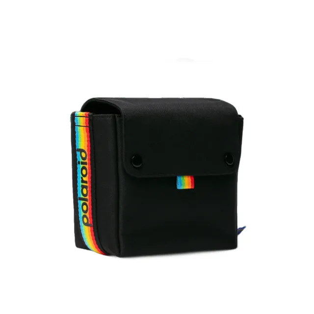 polaroid-spectrum-kameratasche-f-r-now-now-polyester image 1
