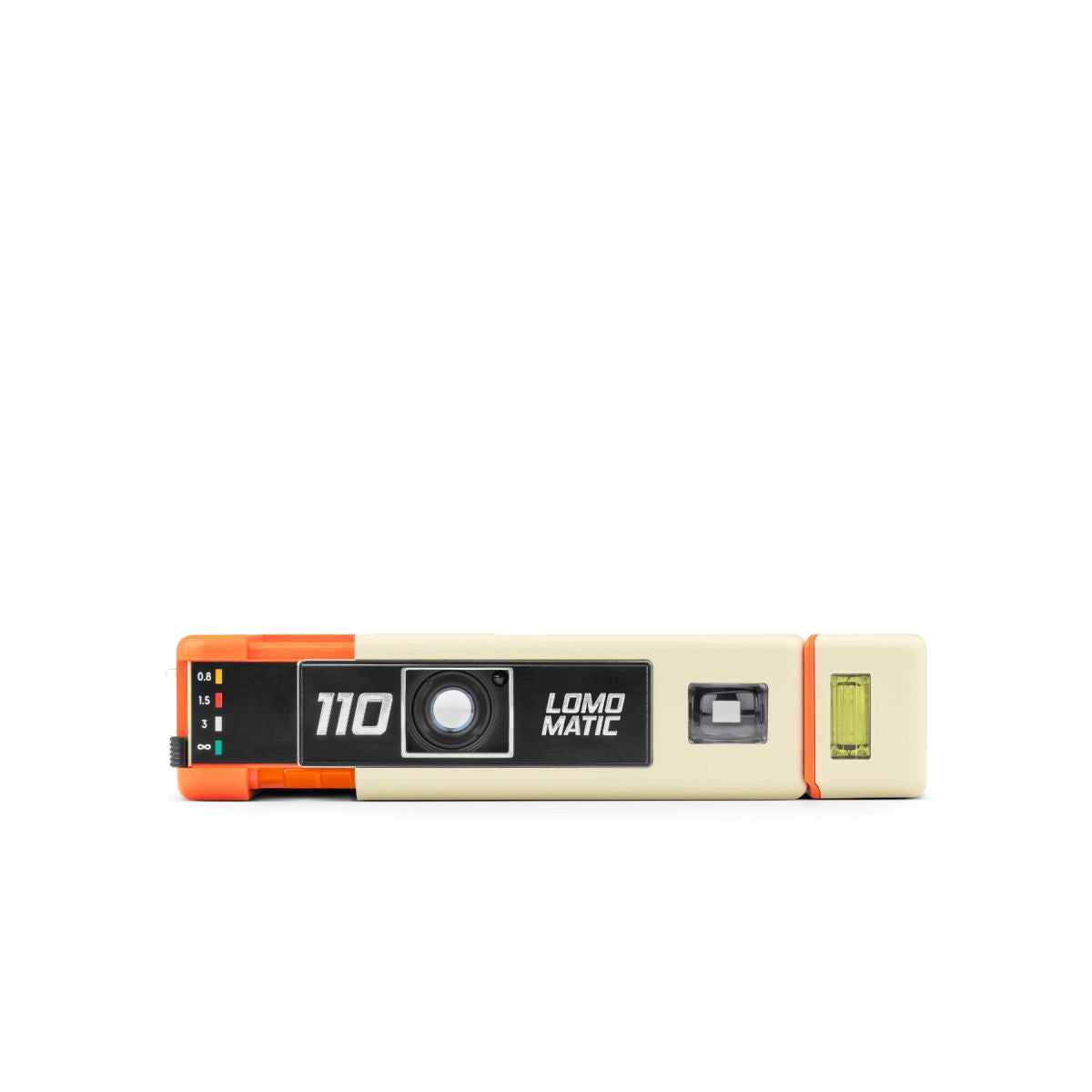 lomomatic-110-kamera-golden-gate-pocketfilm-mit-blitz image 1