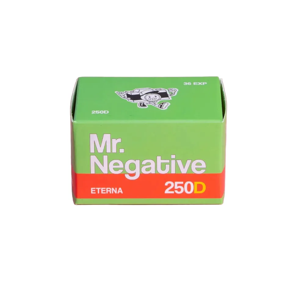 fujifilm-eterna-250d-kleinbildfilm-35mm-36-cinefilm image 1