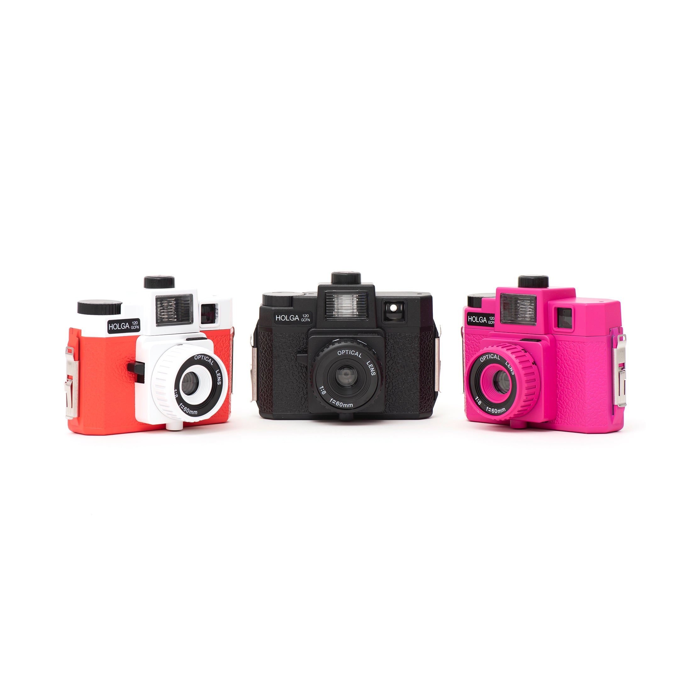 dubblefilm-holga-120-analogkamera-mit-blitz-schwarz image 4