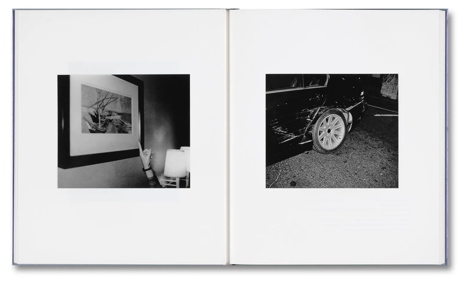 mack-yorgos-lanthimos-fotobuch-i-shall-sing-these-songs-hardcover image 7