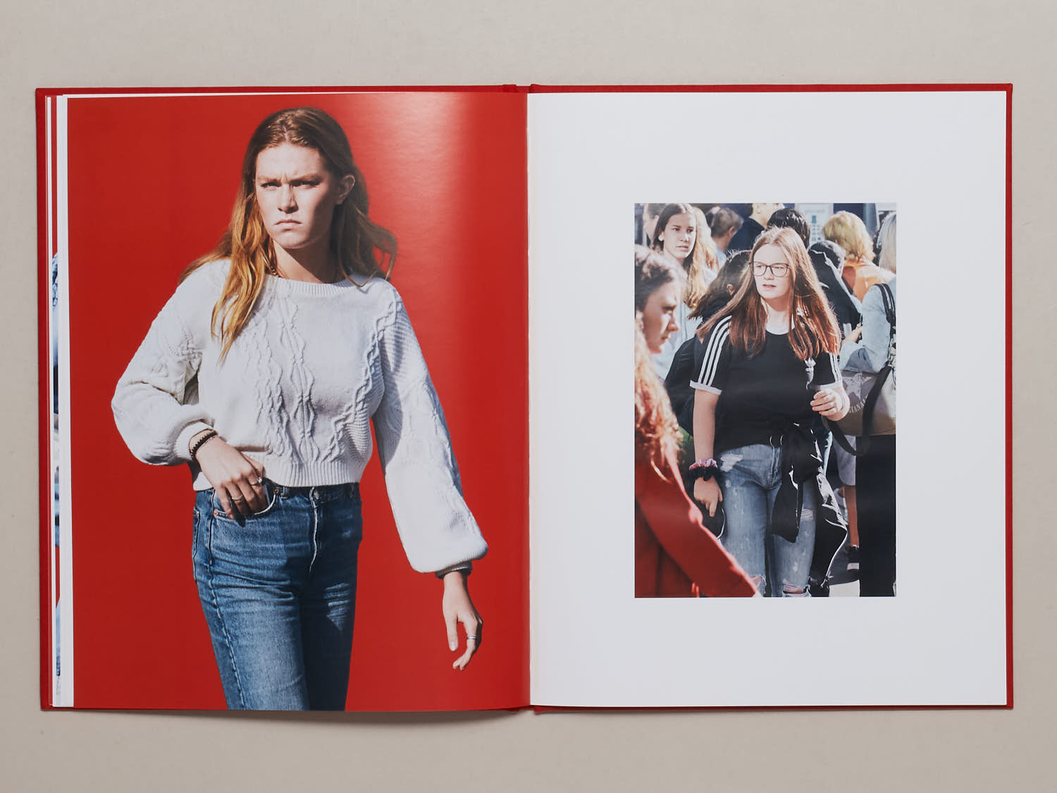 dubblefilm-books-afterlife-iiya-lipkin-fotobuch-hardcover image 5