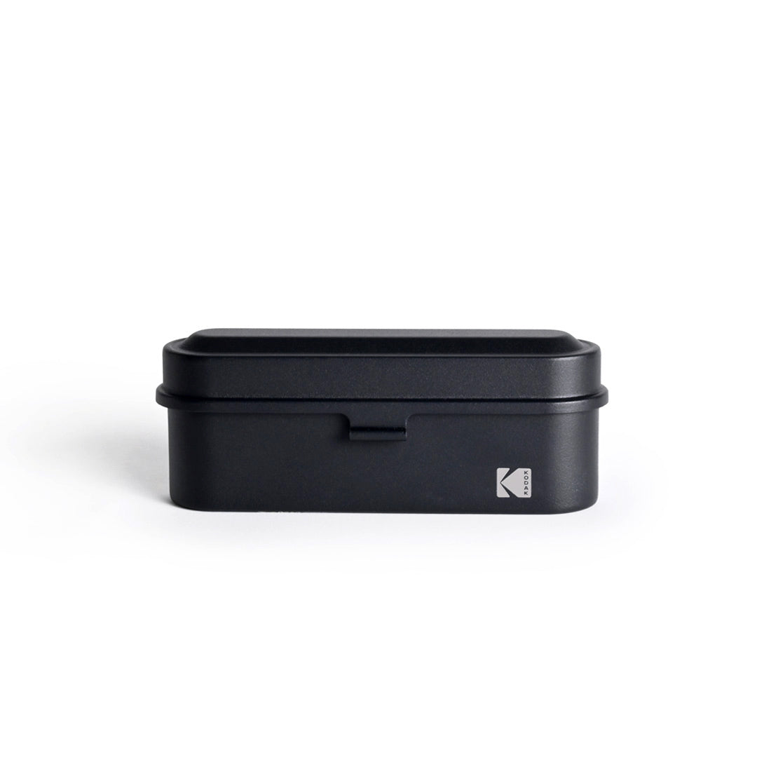 kodak-filmdose-metallbox-35mm-f-r-5-filme-rot image 3