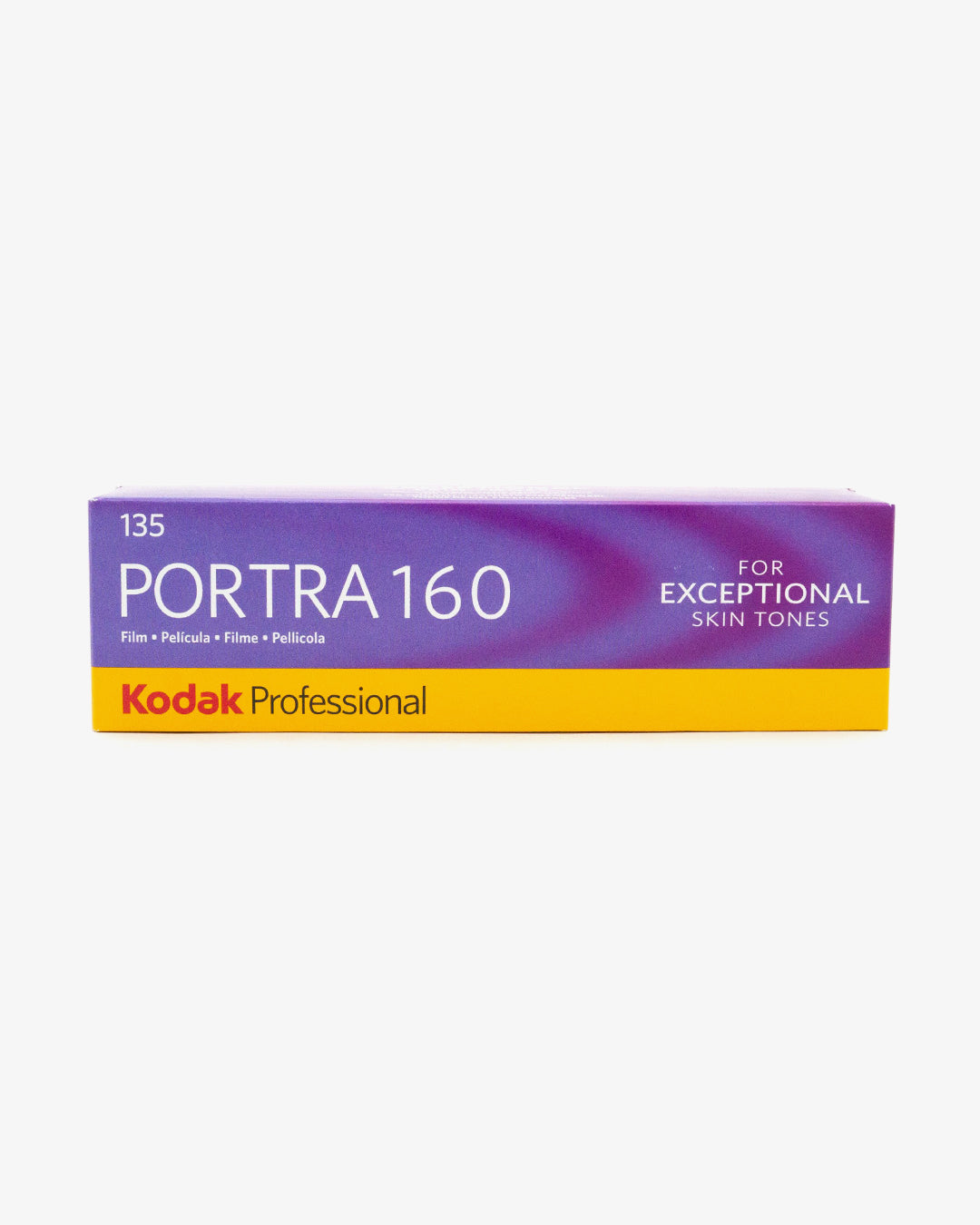 kodak-portra-160-35mm-farbfilm-36-aufnahmen-portraitfilm-c-41 image 6