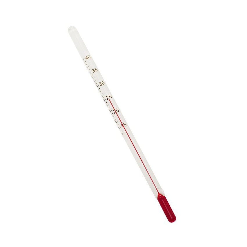 dubblefilm-darkroom-thermometer-klein-ohne-quecksilber image 1
