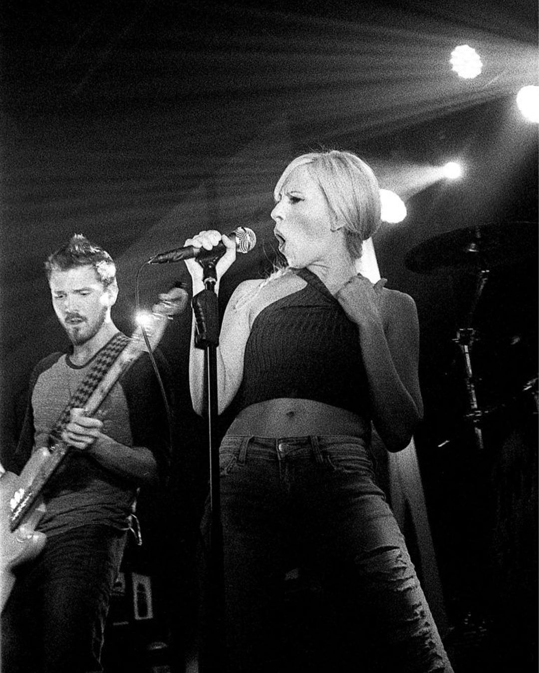 kodak-t-max-p3200-schwarzwei-film-35mm-36er-iso-3200 image 5