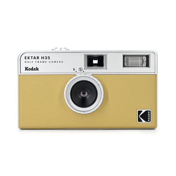 dubblefilm-kodak-ektar-h35-halbformatkamera-schwarz image 5