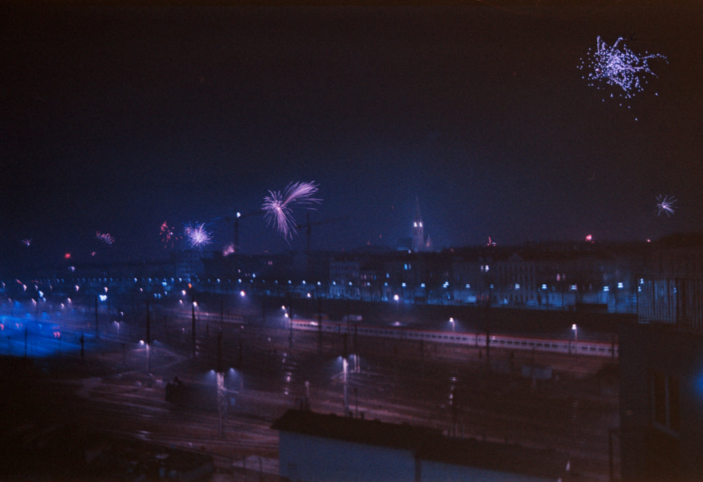 revolog-460nm-35mm-effektfilm-36-aufnahmen-farbeffekt image 4