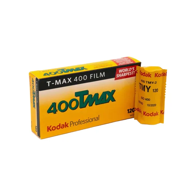 kodak-t-max-400-schwarzwei-film-120-t-grain-mittelformat image 1