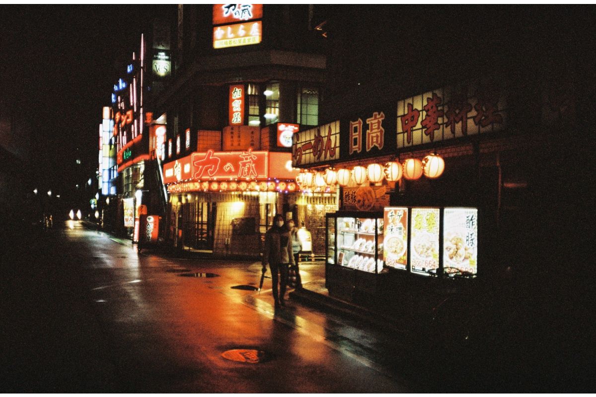 lomography-lomochrome-metropolis-110-film-24-bilder image 4
