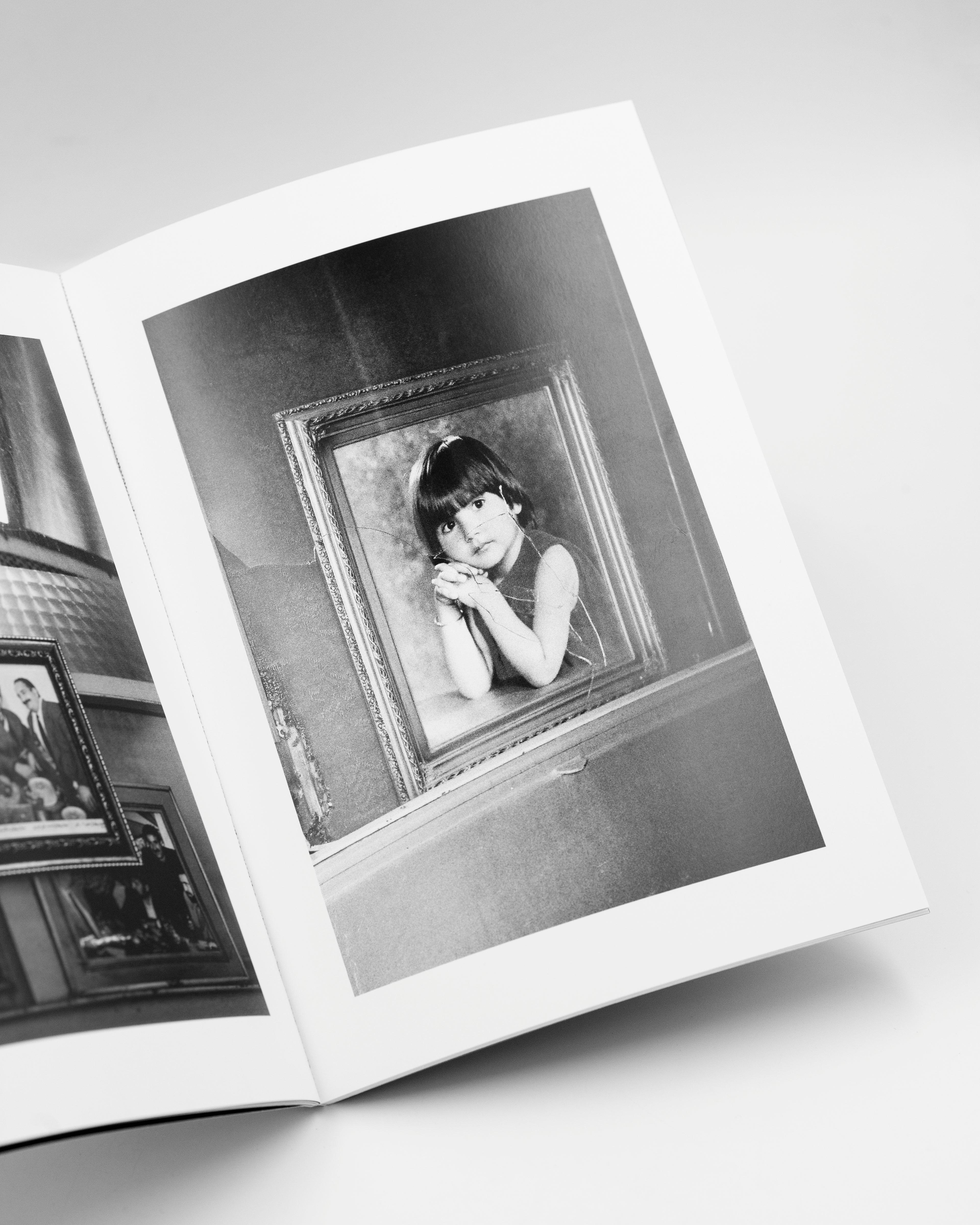 analogue-iran-ali-mc-2022-fotobuch-analogfotografie image 2