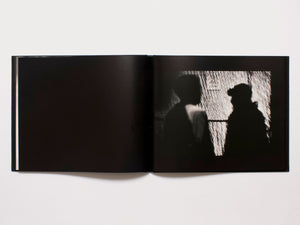 dubblefilm-los-angeles-fotobuch-hardcover-120-seiten image 7
