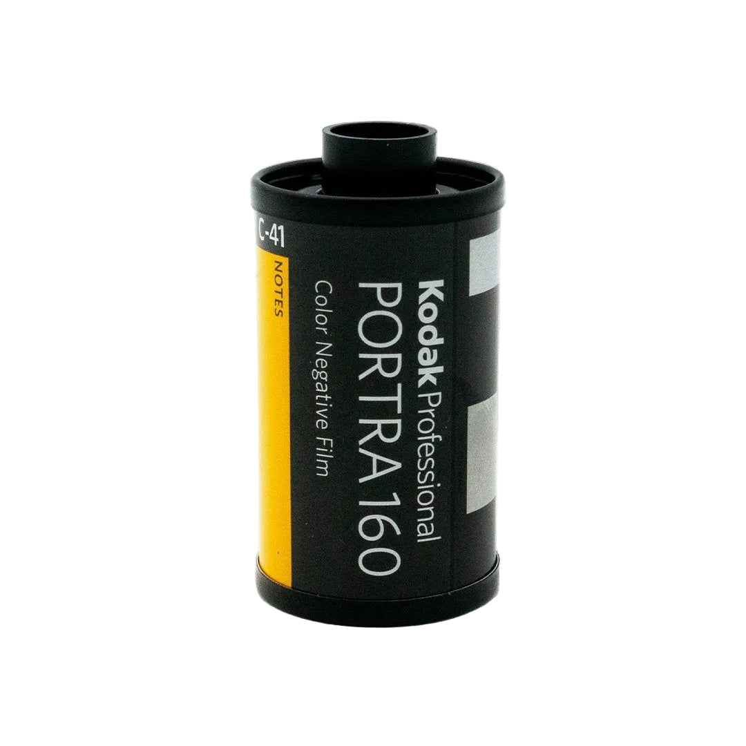kodak-portra-160-35mm-farbfilm-36-aufnahmen-portraitfilm-c-41 image 1