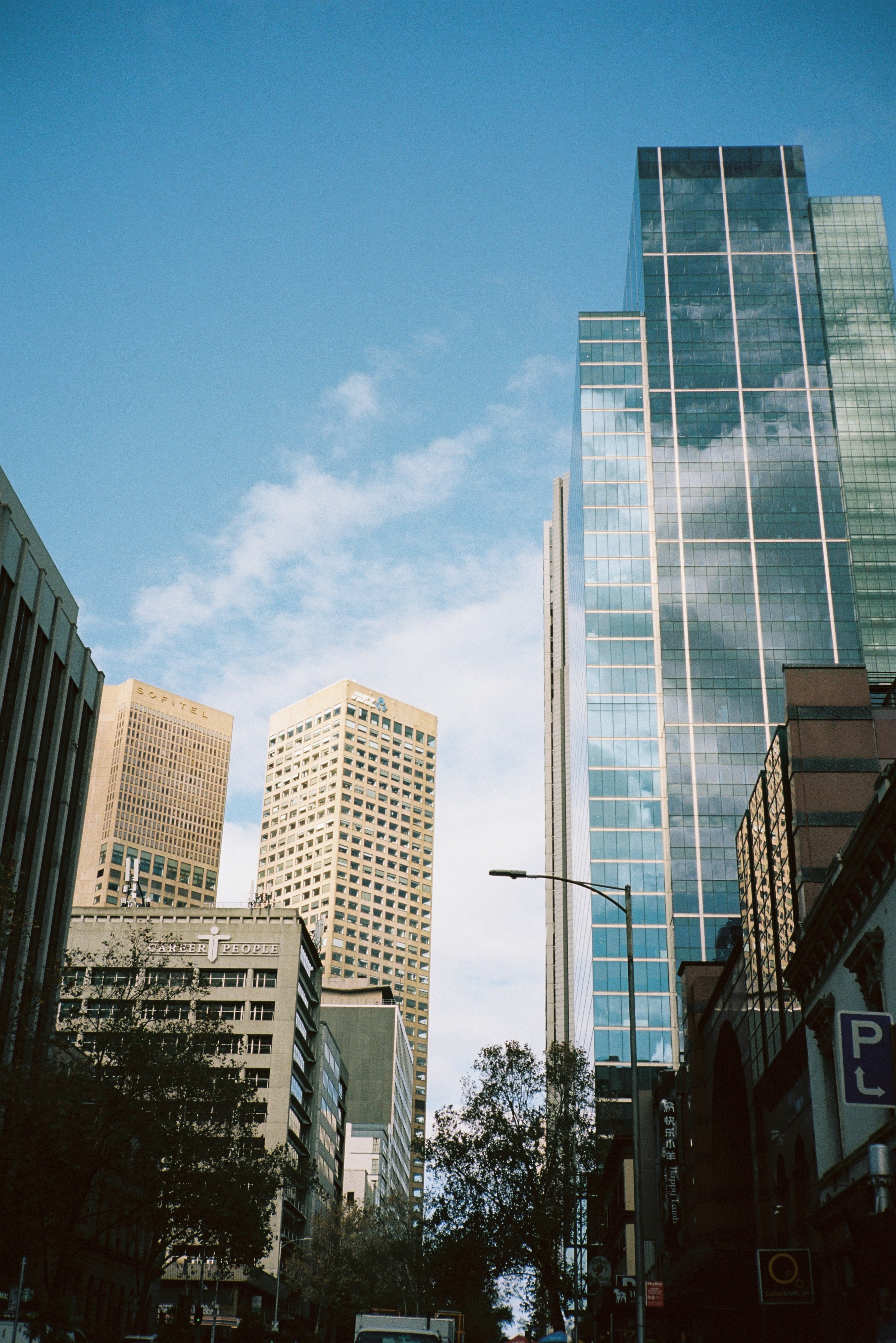 kodak-portra-160-rollfilm-120-farbnegativ-portr-tfilm image 3