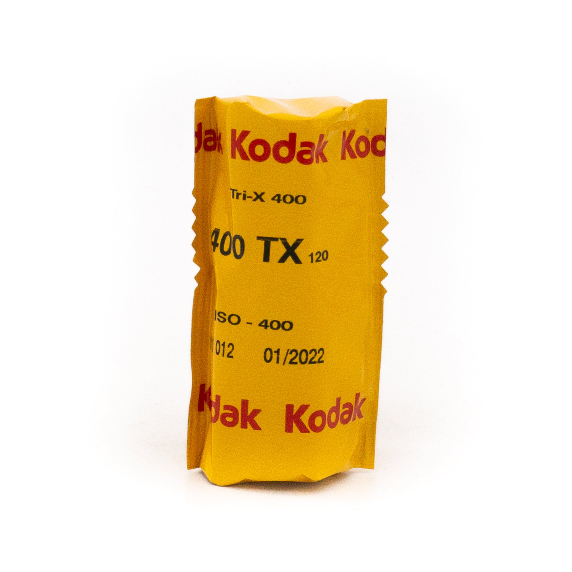 kodak-tri-x-400-120-schwarzwei-film-mittelformat image 3