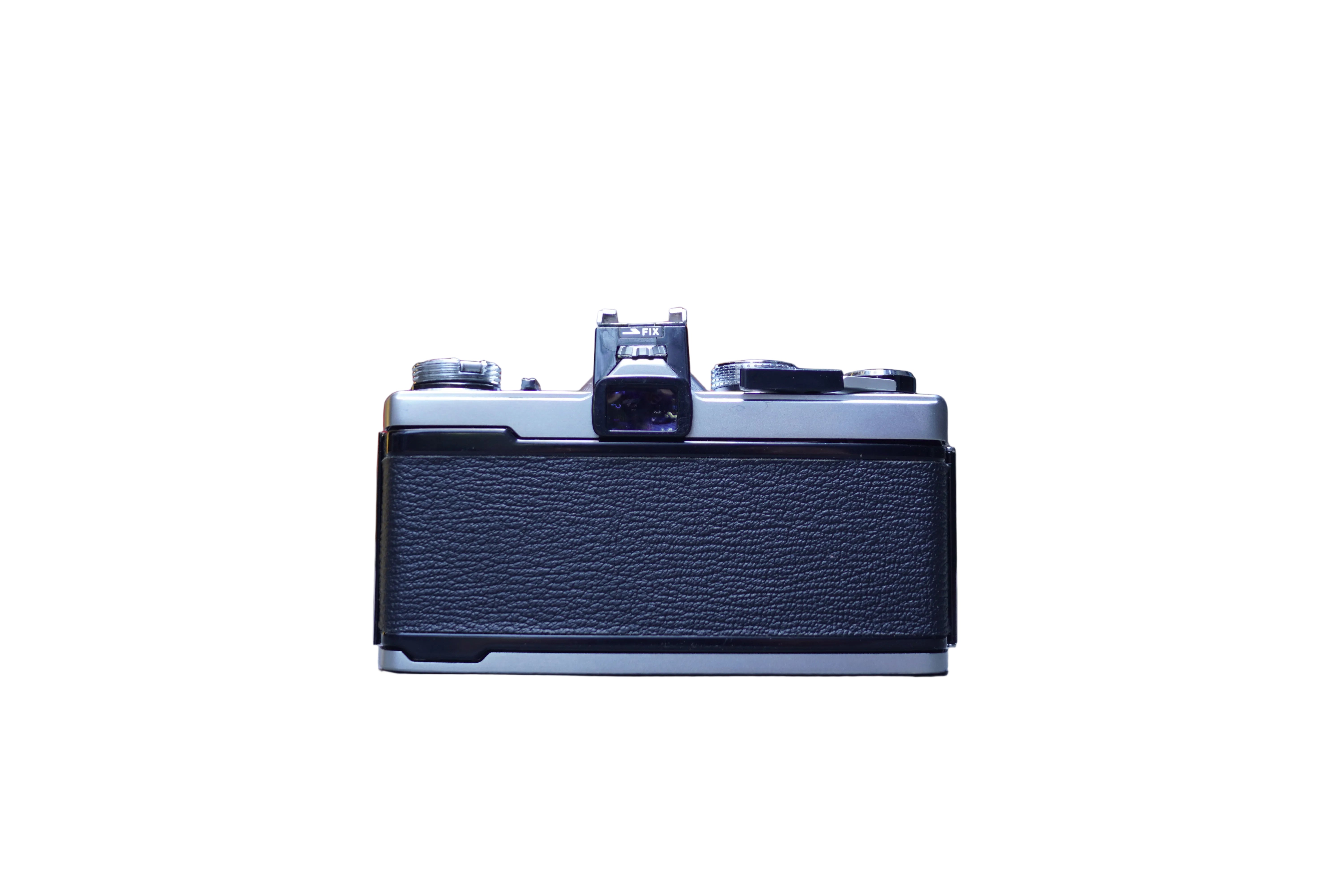 olympus-om-1-slr-analogkamera-mit-zuiko-50mm-f-1-8 image 6