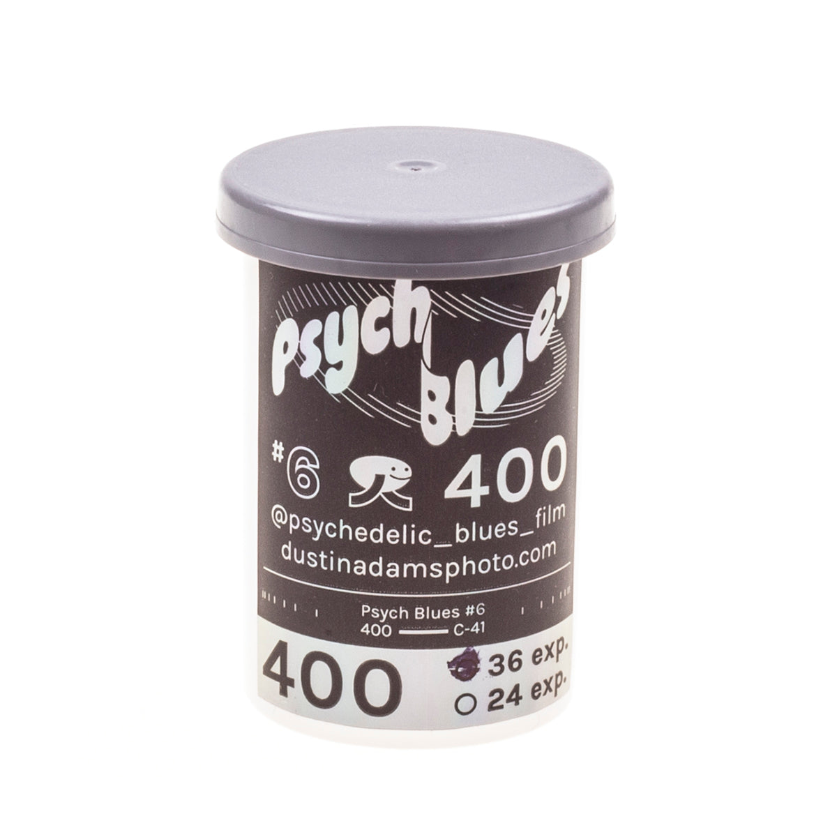 psych-blues-6-iso-400-35mm-farbfilm-24-aufnahmen-c41-effekt image 1