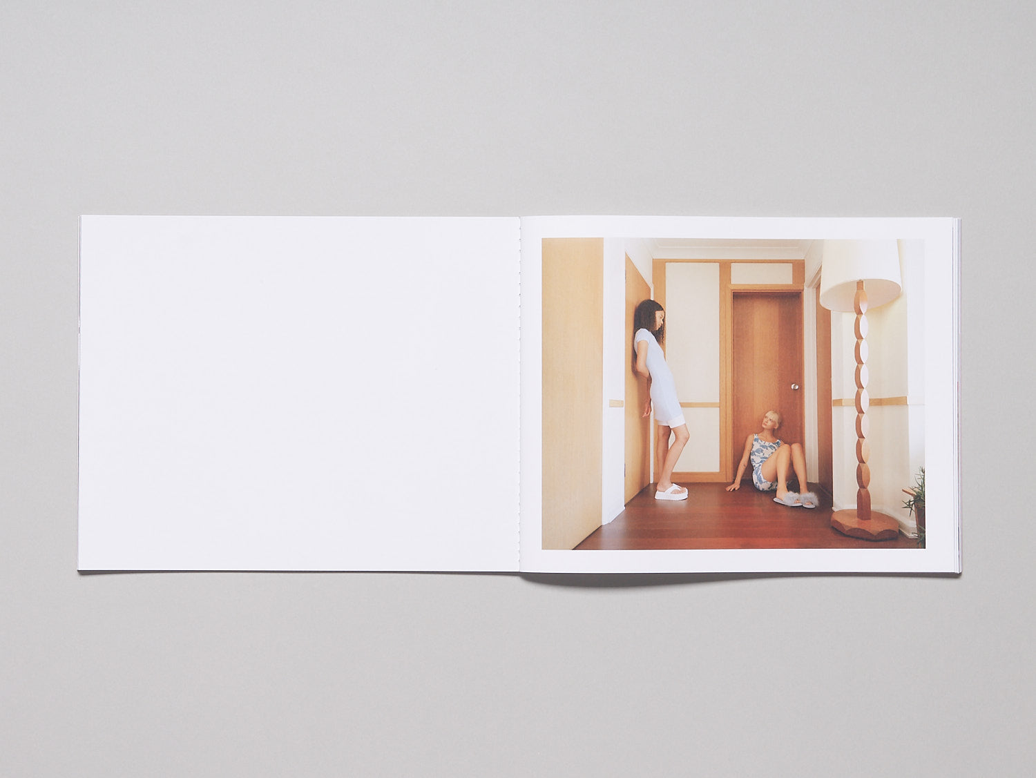 dubblefilm-james-perols-lost-and-found-fotobuch-softcover-48-s image 5