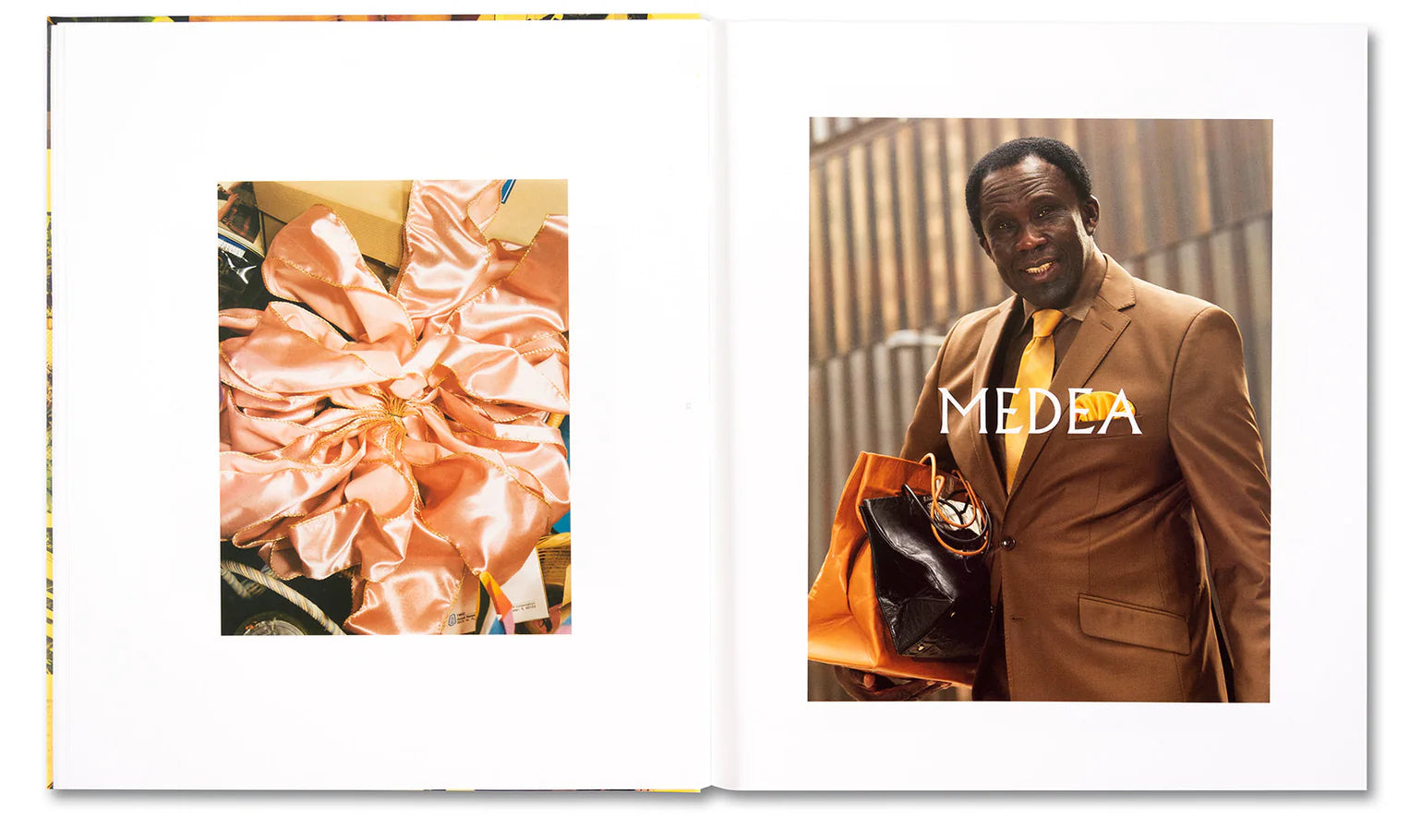 dubblefilm-policr-nico-americano-roe-ethridge-fotobuch-480-seiten image 5