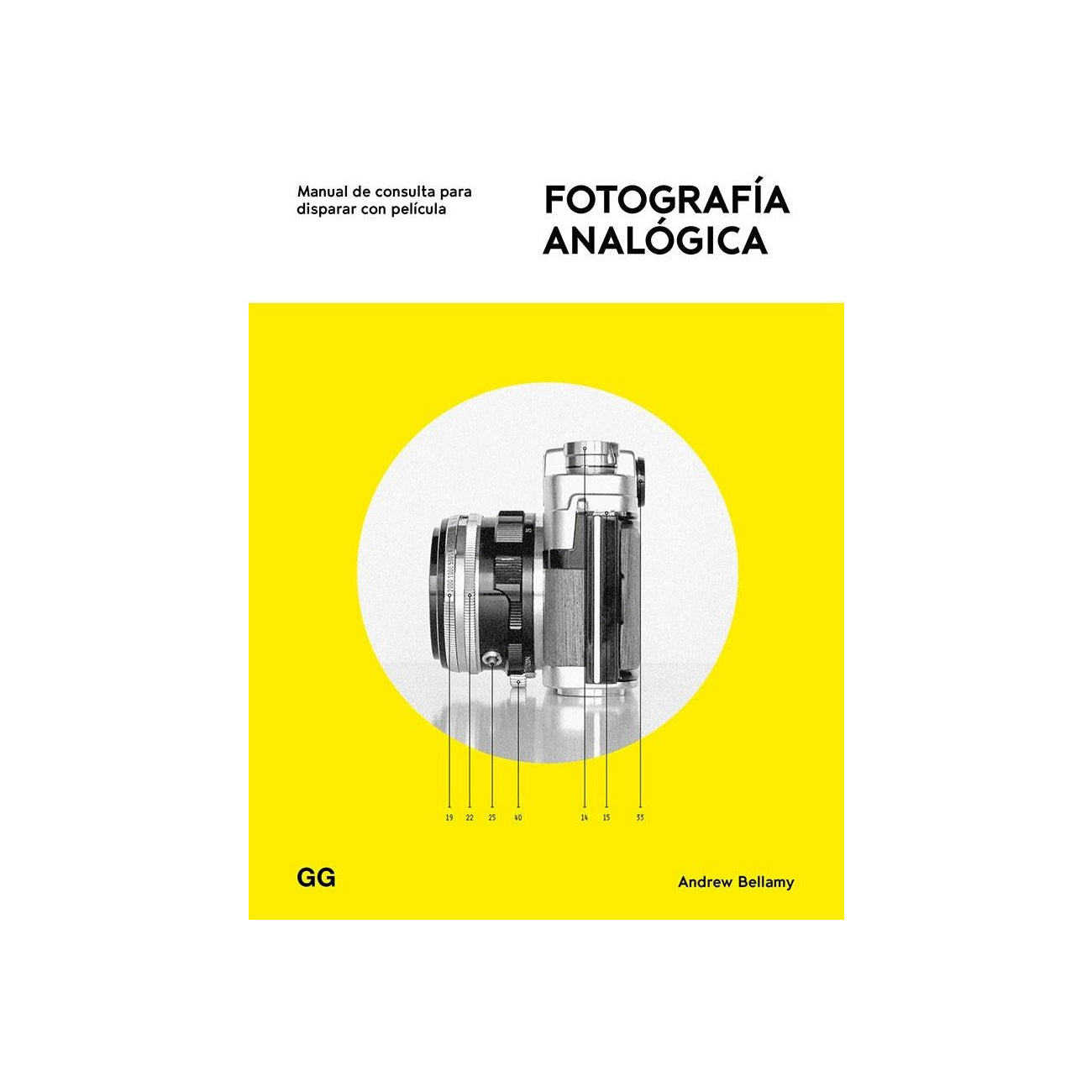 dubblefilm-fotograf-a-anal-gica-buch-analogfotografie image 1