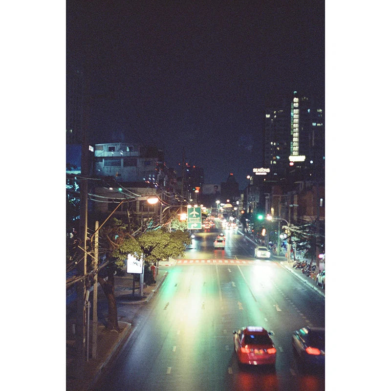 filmneverdie-suibo-500t-35mm-farbfilm-36-aufn-ecn-2 image 4