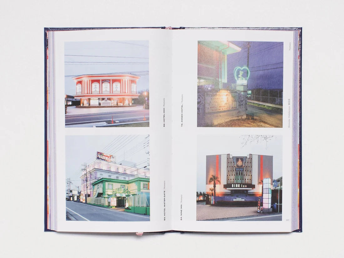 love-hotel-fotobuch-hardcover-analoge-fotografie image 4