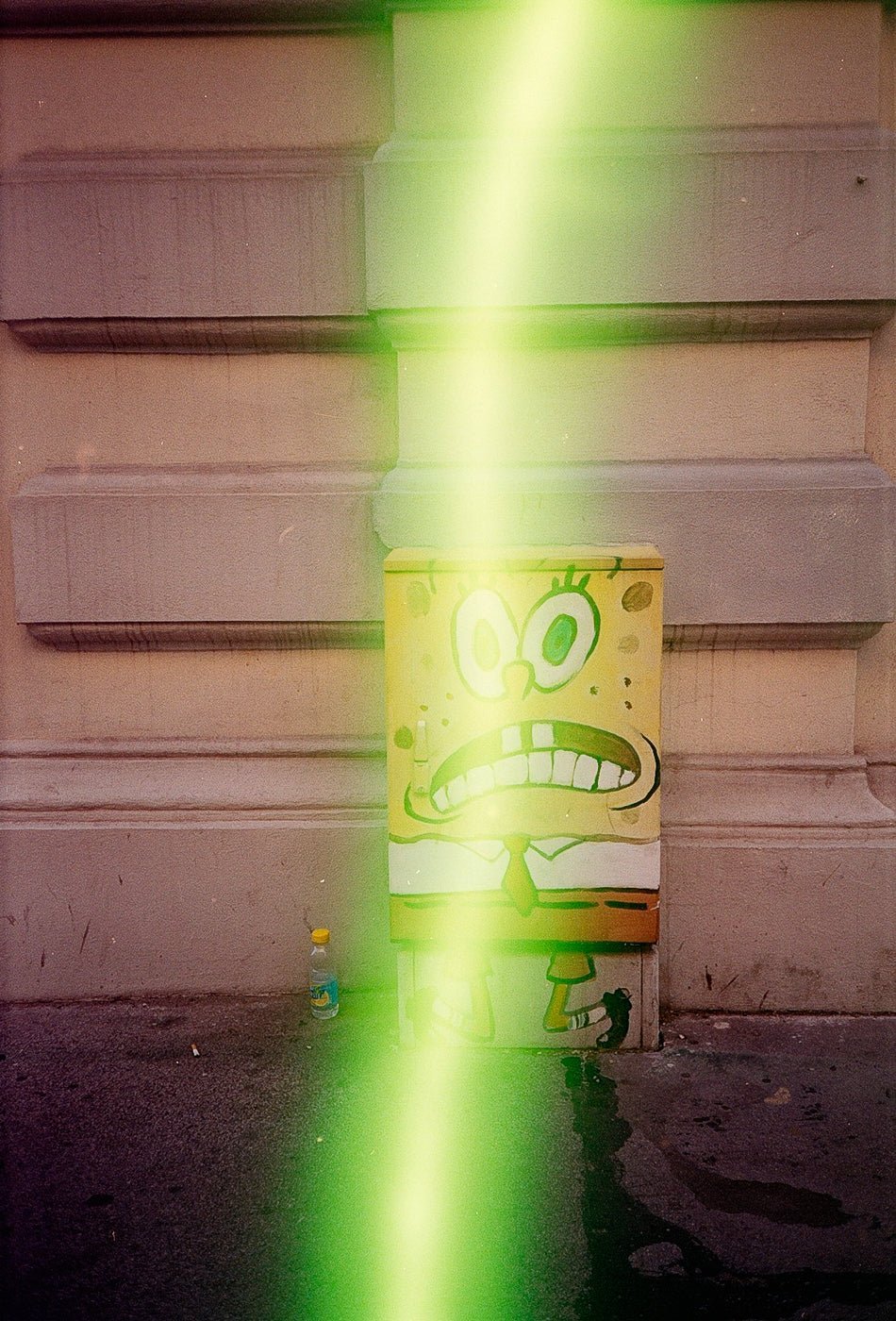 revolog-lazer-35mm-farbfilm-36er-mit-linien image 6