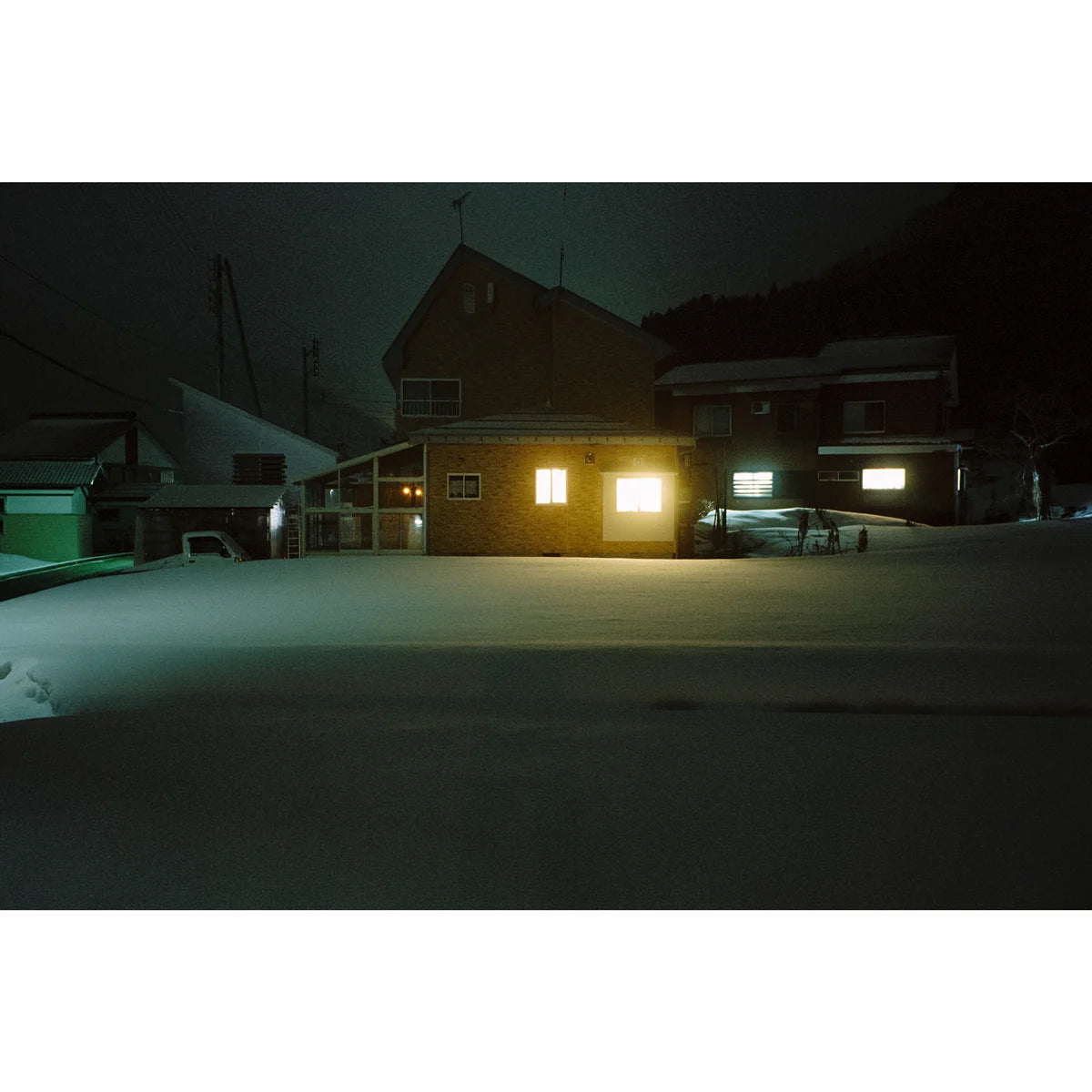 fujifilm-eterna-250t-35mm-farbfilm-36exp-cinefilm image 4