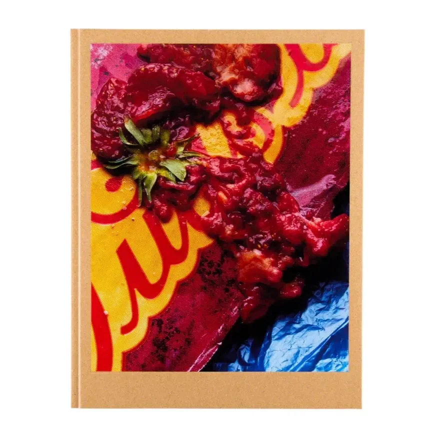 charles-n-gre-sidewalk-still-images-fotobuch-hardcover image 1
