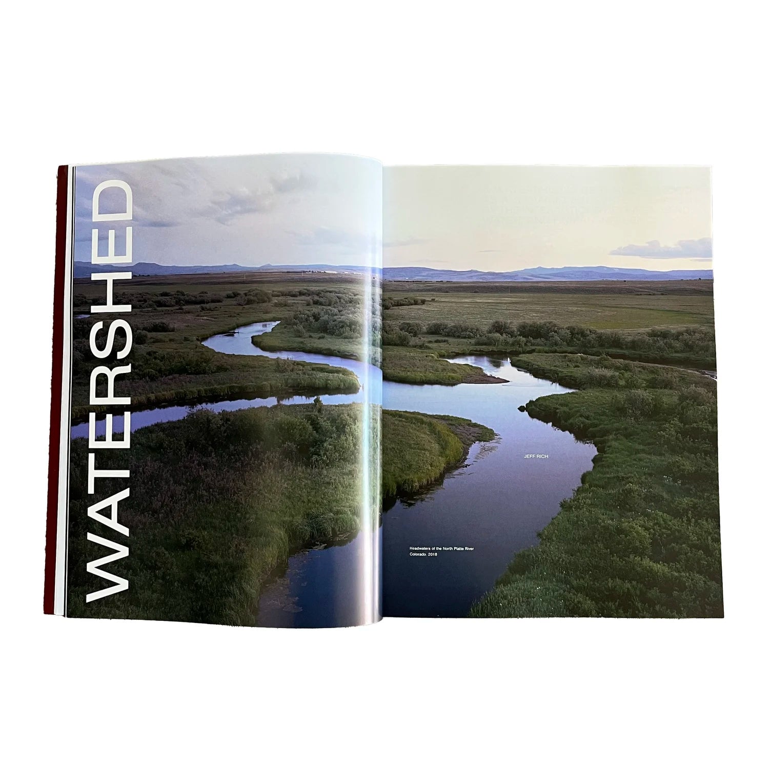 pamplemousse-the-balance-issue-12-analog-magazin image 3